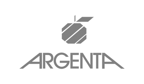 Argenta