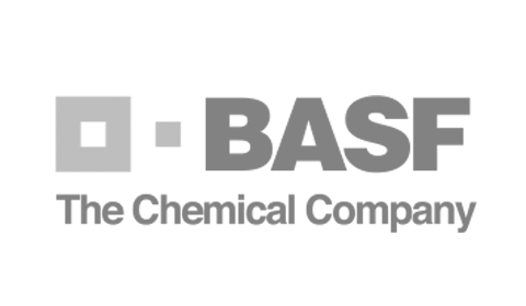 BASF