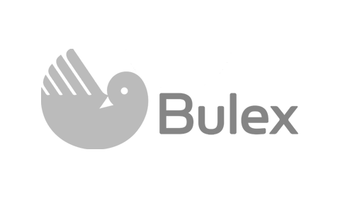 Bulex