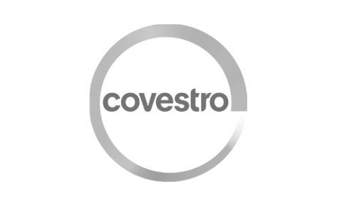 Covestro