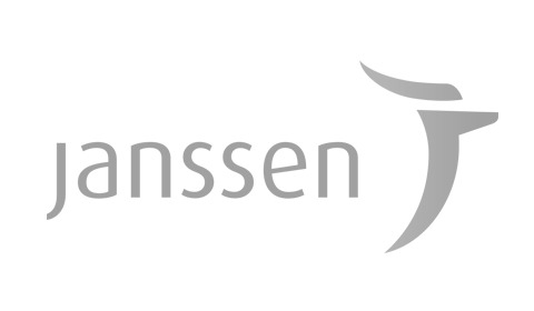 Janssen