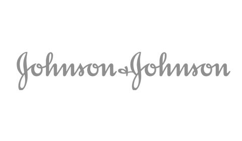 Johnson & Johnson