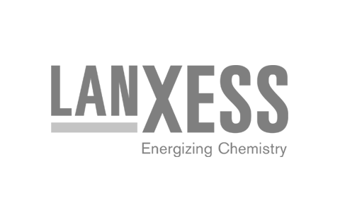 Lanxess