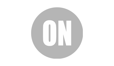 ON Semiconductor