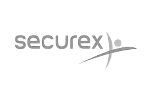 Securex