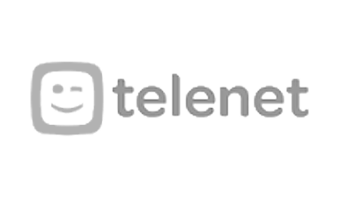 Telenet