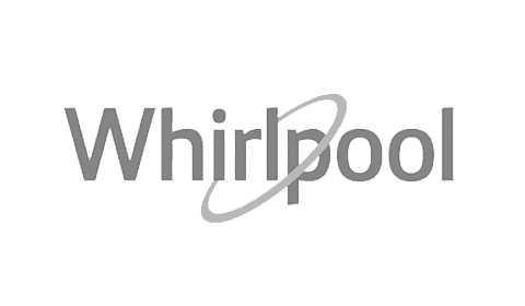 Whirlpool